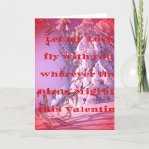 Tarjeta Festiva Producto personalizar