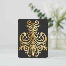 Productos atractivos y más: