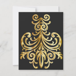 Tarjeta Festiva Productos atractivos y más: