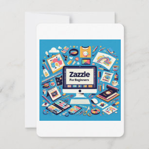 Tarjeta Festiva prueba