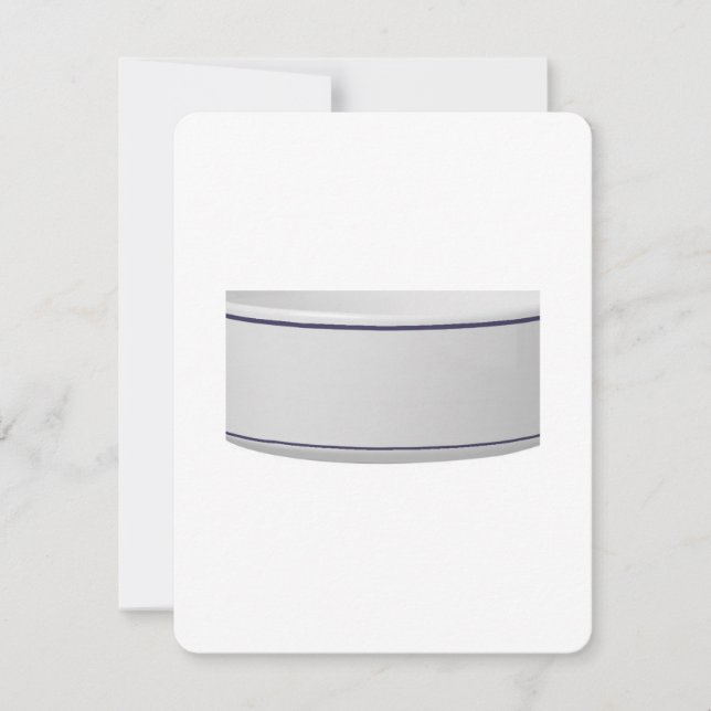 Tarjeta Festiva prueba (Anverso)