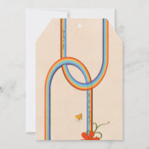 Puedes pasar por esto