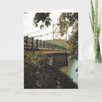 puente de castores en resortes eureka