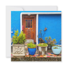 Puerta de Viaje de Islandia