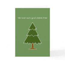 Pun de Chemis-árbol de Navidad/San Valentín para G