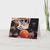 Puntuación del baloncesto