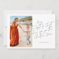 Que la Luz de Cristo brille sobre ti