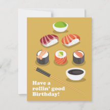 Que tengas un buen cumpleaños