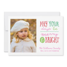 Que tus días sean fotos dulces y brillantes