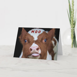 TARJETA FESTIVA QUIERES SER EL PRIMERO EN DECIR "FELIZ NAVIDAD"