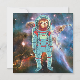 Tarjeta Festiva Razón de corte