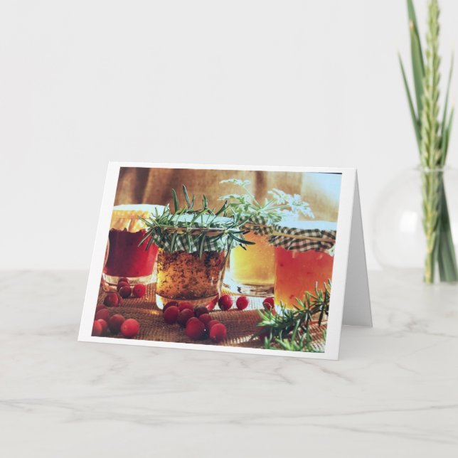 TARJETA FESTIVA **REALIZACIÓN DE NUEVOS RECUERDOS/FAMILIA Y AMIGOS (Anverso)