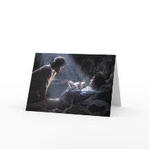 Reason for the Season