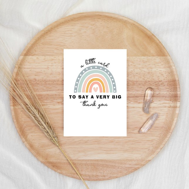 Tarjeta Festiva regala un poco gracioso de vuelta a la escuela (Subido por el creador)