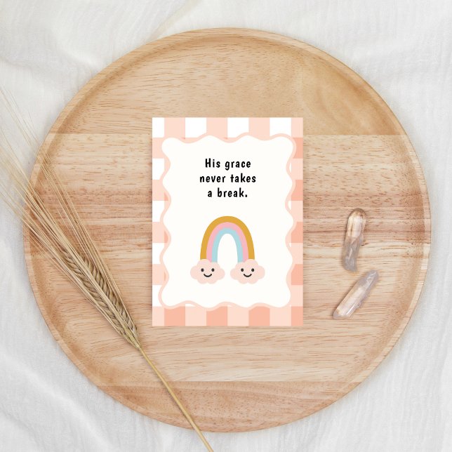 Tarjeta Festiva regala un poco gracioso de vuelta a la escuela (Subido por el creador)