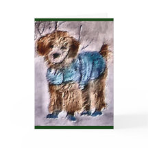 Regalos de Navidades de carne