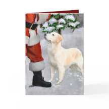 Regalos de Navidades de Golden Retriever