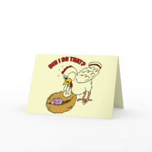 Regalos de Pascua y Camisas de Pascua