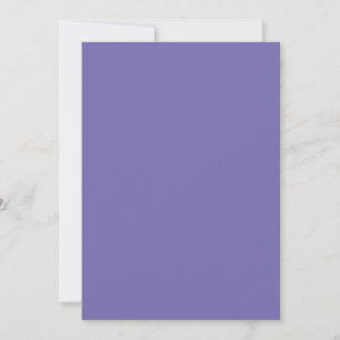 Tarjeta Festiva Regent Gris, Rosa Cuarzo, Gris Santa,