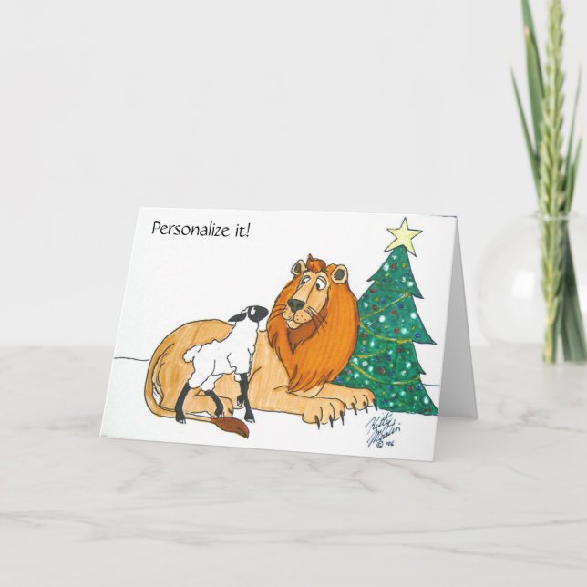 Tarjeta Festiva Reino Pacífico (Anverso)