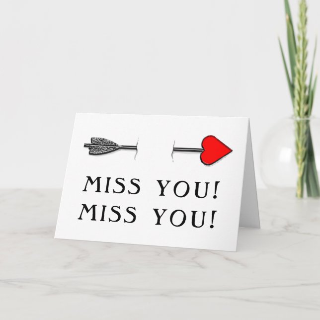 Tarjeta Festiva relación de larga distancia (Anverso)
