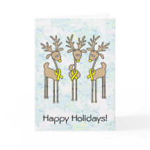 Resto de la cinta amarilla