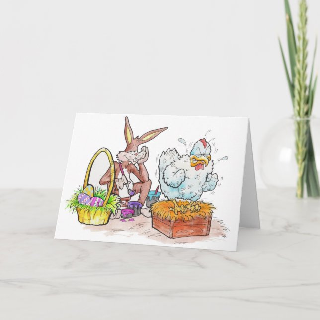 Tarjeta Festiva Retención de la producción (Anverso)