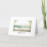 Retiro de fotografías de surf estilizadas de época