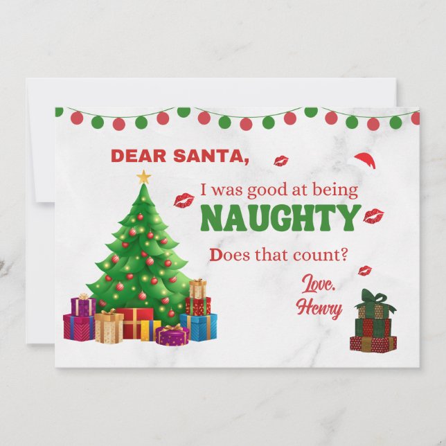 TARJETA FESTIVA REUNIÓN DE NAVIDADES DIVERSOS PERSONALIZADOS Y DIV (Anverso)