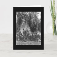 Reunión de preNavidades hindúes de cabeza dura 191