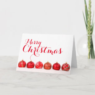 Tarjeta Festiva REUNIONES DE LA TEMPORADA DEL personalizable 2017