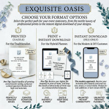 Revista Portada de Reina Mamá