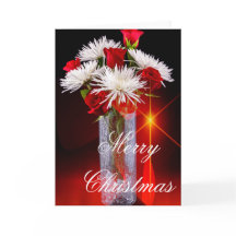 rosas 8789-C y Mamáes con Star