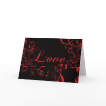 Rosas y vides de amor