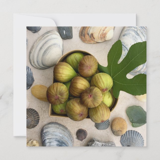 Tarjeta Festiva Rosh Hashaná Felicitaciones de Año Nuevo Judío Fie (Anverso)