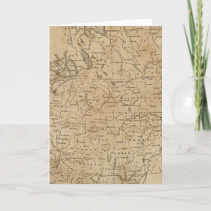 Tarjeta Festiva Rusia en Europa 6