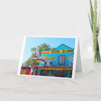 Ruta histórica de Seligman 66