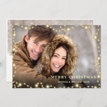 Salto de oro de navidades 2 fotos