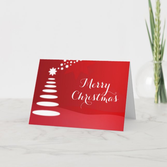 Tarjeta Festiva SALUD DE LA TEMPORADA DEL personalizable 2016 2017 (Anverso)