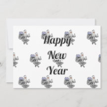 Saludo de vacaciones con tu amigo