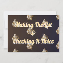  Saludo de vacaciones para feliz 