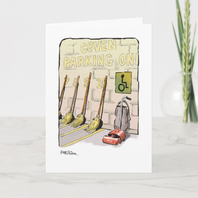 Tarjeta Festiva saludo el día de San Valentín del cobertor (Anverso)