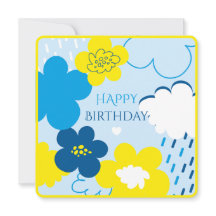 Saludos maravillosos.