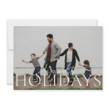 Sangrado completo con el más feliz en escritura y 