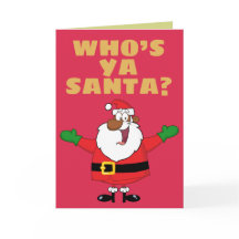 Santa Abrazos de Estados Unidos Africano