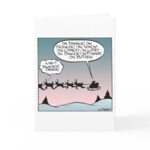 Santa del controlador del asiento trasero