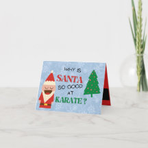 Santa Personalizado niños graciosos Navidades chis
