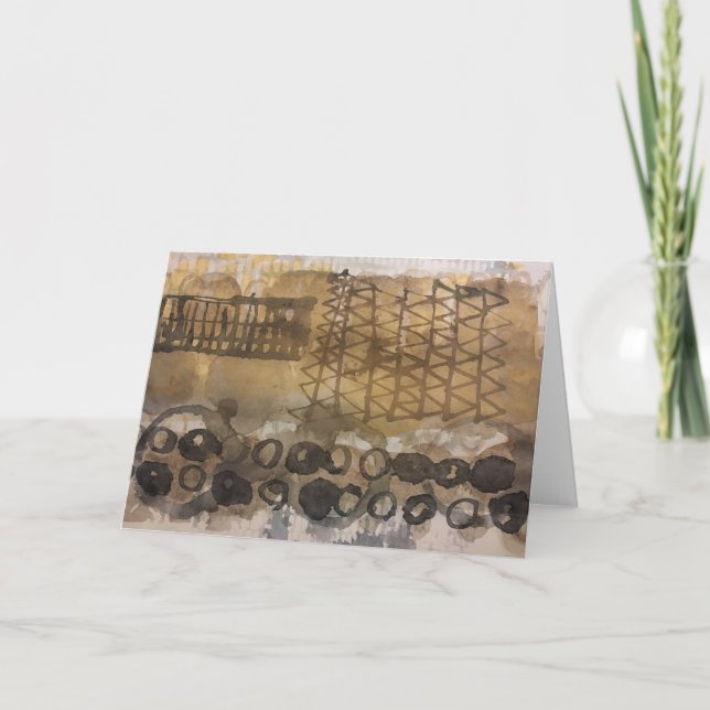 TARJETA FESTIVA SATURADO (Anverso)