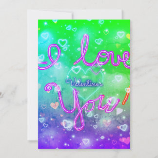 Tarjeta Festiva Sé mío