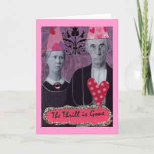 Tarjeta Festiva Se va la emoción